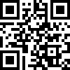 https://mehrnews.com/x38GmX