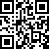 https://mehrnews.com/x3bQQ5