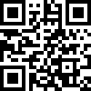 https://mehrnews.com/x38XDH