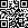 https://mehrnews.com/x38Zt5