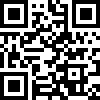 https://mehrnews.com/x3d597