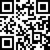 https://mehrnews.com/xgcsT
