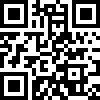 https://mehrnews.com/xx7sx