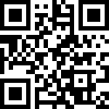 https://mehrnews.com/x3bP5b