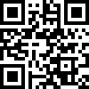 https://mehrnews.com/x3d5JB