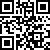 https://mehrnews.com/xYbTn