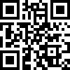 https://mehrnews.com/xQGhf