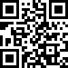https://mehrnews.com/x3d9q3