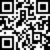 https://mehrnews.com/x39sCZ