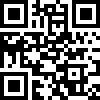 https://mehrnews.com/xQmNn