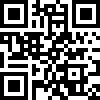https://mehrnews.com/xZzbR