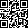 https://mehrnews.com/x32MtL