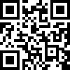 https://mehrnews.com/xGVQs