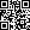 https://mehrnews.com/xQDGp