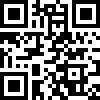https://mehrnews.com/xQg4R