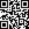 https://mehrnews.com/x35JZH