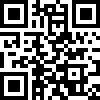 https://mehrnews.com/xV37F