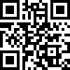 https://mehrnews.com/xGx6r