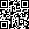 https://mehrnews.com/x38W5J