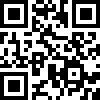 https://mehrnews.com/x3d6zF