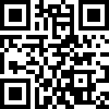 https://mehrnews.com/xxx4L
