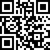 https://mehrnews.com/xNyDR