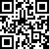 https://mehrnews.com/x36Psq