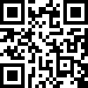 https://mehrnews.com/xnZKF