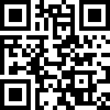 https://mehrnews.com/xTsMD