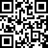 https://mehrnews.com/x32v89