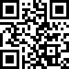 https://mehrnews.com/x3bCT3