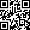 https://mehrnews.com/x34c9f