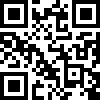 https://mehrnews.com/xHGbK