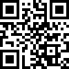 https://mehrnews.com/x38rhG