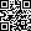 https://mehrnews.com/x36XYt
