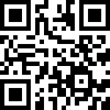 https://mehrnews.com/xKVzR