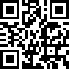 https://mehrnews.com/x3d49j