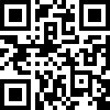 https://mehrnews.com/x3bQwZ
