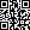 https://mehrnews.com/x3ccw3