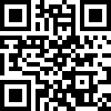 https://mehrnews.com/xHdbK