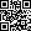 https://mehrnews.com/xr583