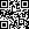 https://mehrnews.com/x3bR49