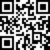 https://mehrnews.com/xqbFb