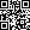 https://mehrnews.com/xGTD8