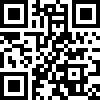 https://mehrnews.com/xTz9z