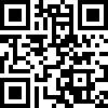 https://mehrnews.com/xMW5H