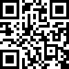 https://mehrnews.com/x34XG2
