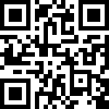 https://mehrnews.com/x3bJTx
