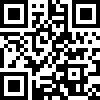 https://mehrnews.com/x34yX8