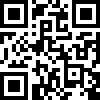 https://mehrnews.com/x3bPZZ